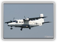 16-04 Dornier 228 GAF 57+04